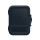Etui do telefonów SPIGEN Lock Fit Magsafe Universal Magnetic Card Holder Metal Slate 8809971233774